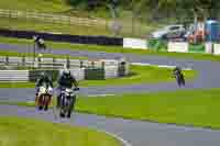 enduro-digital-images;event-digital-images;eventdigitalimages;mallory-park;mallory-park-photographs;mallory-park-trackday;mallory-park-trackday-photographs;no-limits-trackdays;peter-wileman-photography;racing-digital-images;trackday-digital-images;trackday-photos